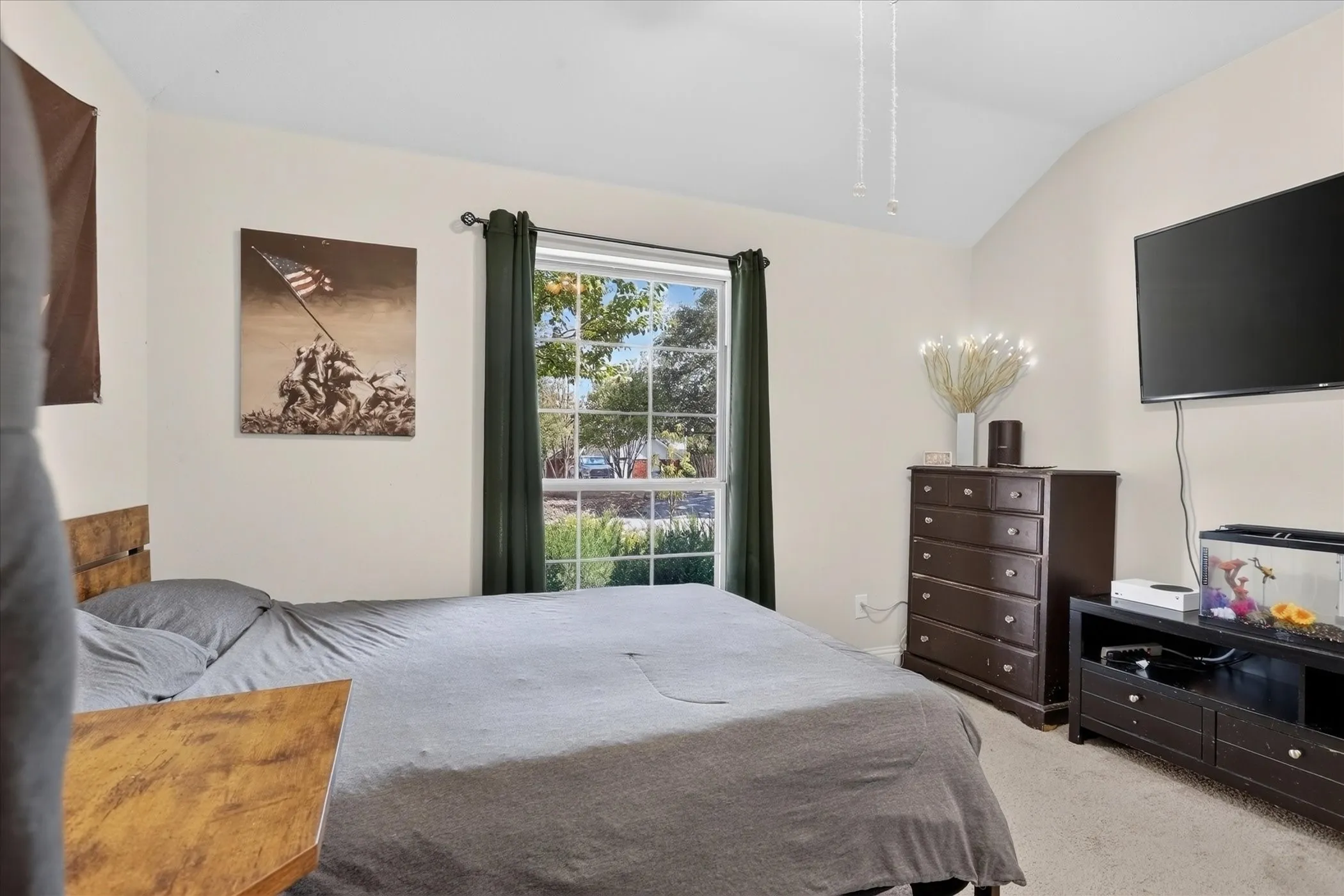Single Family Residence For Sale in Hood County , 2807 River Ridge Court, Granbury, Texas 76048, 4 Bedroom, 2 Bathroom, 2 Garage spaces, 2,029 Sqft, built in 2021, mls#21349981, Real Estate Agent in Granbury, Homes For Sale in Hood county, Homes For Sale in Granbury, Realtor in Granbury Texas, Real Estate Brokerage Independent Realty Texas, Luminita Cordes Realtor