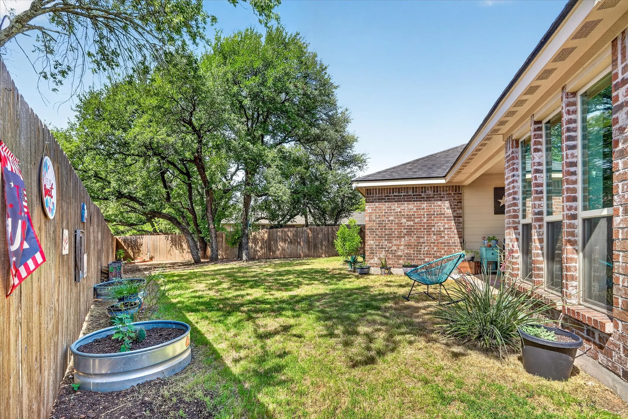 Single Family Residence For Sale in Hood County , 2807 River Ridge Court, Granbury, Texas 76048, 4 Bedroom, 2 Bathroom, 2 Garage spaces, 2,029 Sqft, built in 2021, mls#21349981, Real Estate Agent in Granbury, Homes For Sale in Hood county, Homes For Sale in Granbury, Realtor in Granbury Texas, Real Estate Brokerage Independent Realty Texas, Luminita Cordes Realtor