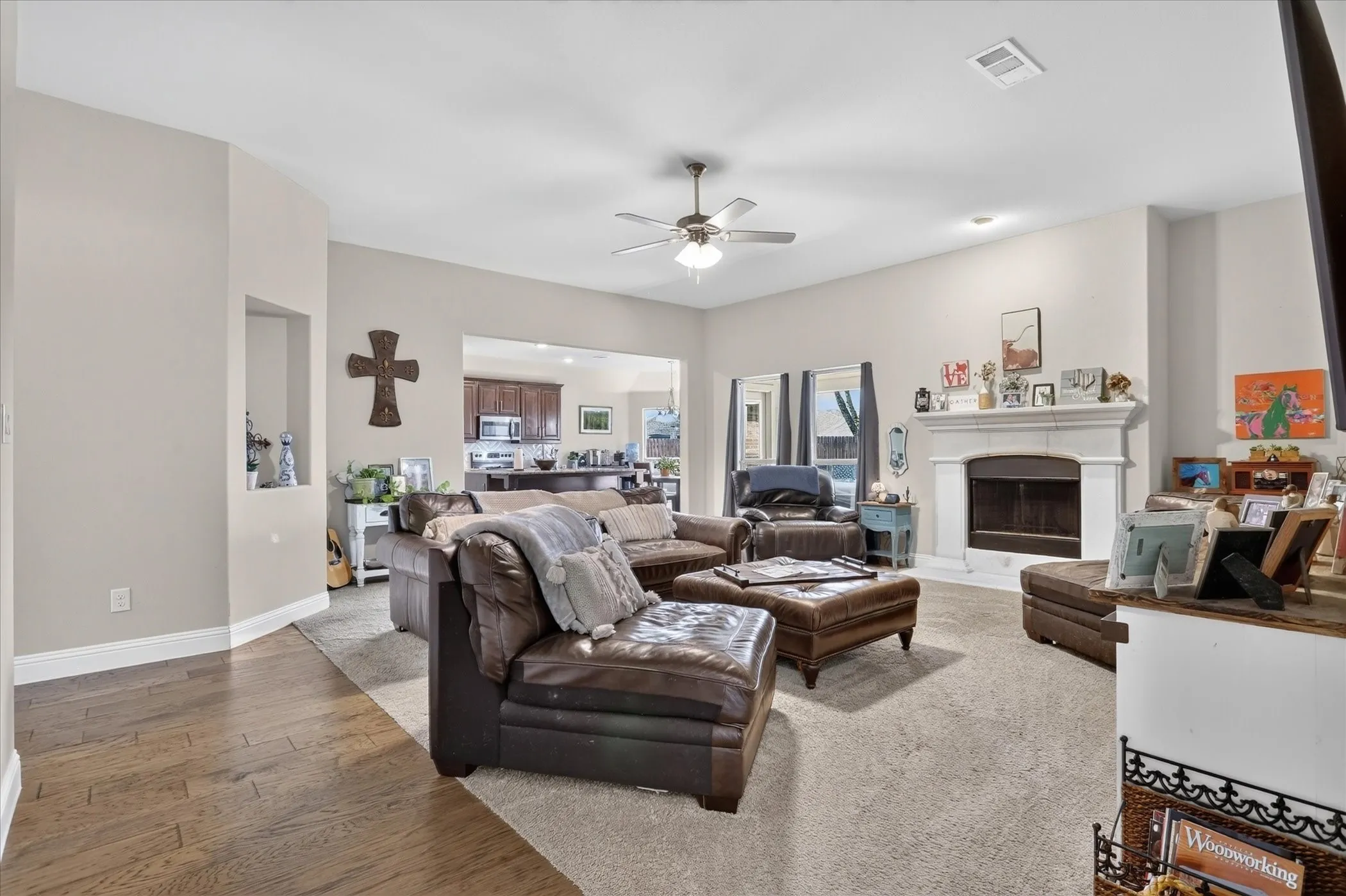 Single Family Residence For Sale in Hood County , 2807 River Ridge Court, Granbury, Texas 76048, 4 Bedroom, 2 Bathroom, 2 Garage spaces, 2,029 Sqft, built in 2021, mls#21349981, Real Estate Agent in Granbury, Homes For Sale in Hood county, Homes For Sale in Granbury, Realtor in Granbury Texas, Real Estate Brokerage Independent Realty Texas, Luminita Cordes Realtor