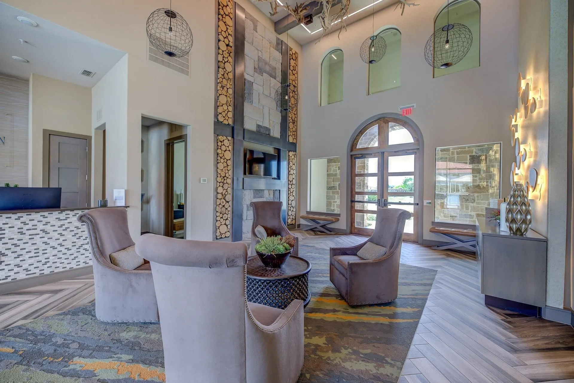 Single Family Residence For Rent in Collin County , 13452 Spokane Way, Frisco, Texas 75035, 5 Bedroom, 6 Bathroom, 4 Garage spaces, 5,471 Sqft, built in 2019, mls#21363420, Real Estate Agent in Frisco, Homes For Rent in Collin county, Homes For Rent in Frisco, Realtor in Frisco Texas, Real Estate Brokerage Independent Realty Texas, Luminita Cordes Realtor