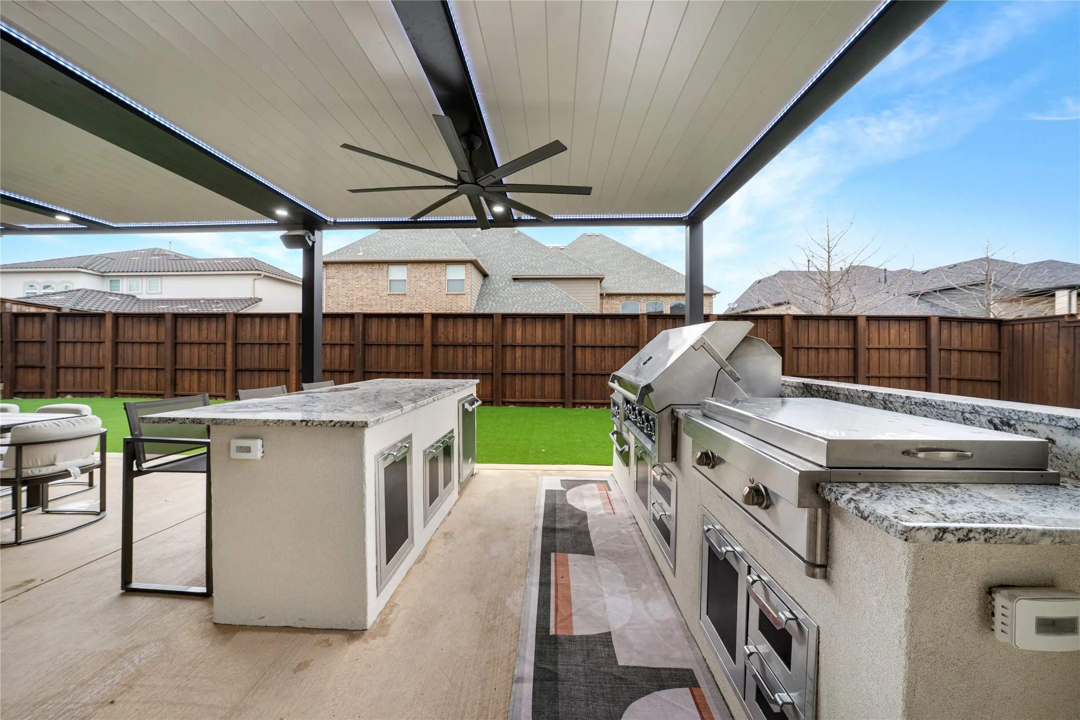 Single Family Residence For Rent in Collin County , 13452 Spokane Way, Frisco, Texas 75035, 5 Bedroom, 6 Bathroom, 4 Garage spaces, 5,471 Sqft, built in 2019, mls#21363420, Real Estate Agent in Frisco, Homes For Rent in Collin county, Homes For Rent in Frisco, Realtor in Frisco Texas, Real Estate Brokerage Independent Realty Texas, Luminita Cordes Realtor