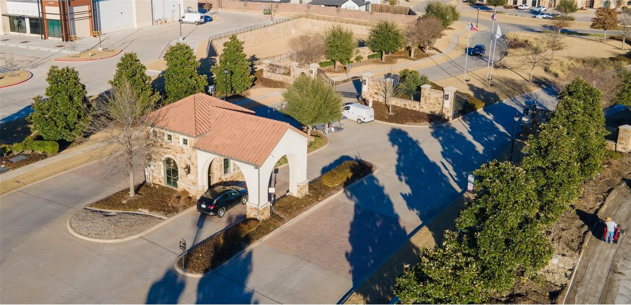 Single Family Residence For Rent in Collin County , 13452 Spokane Way, Frisco, Texas 75035, 5 Bedroom, 6 Bathroom, 4 Garage spaces, 5,471 Sqft, built in 2019, mls#21363420, Real Estate Agent in Frisco, Homes For Rent in Collin county, Homes For Rent in Frisco, Realtor in Frisco Texas, Real Estate Brokerage Independent Realty Texas, Luminita Cordes Realtor