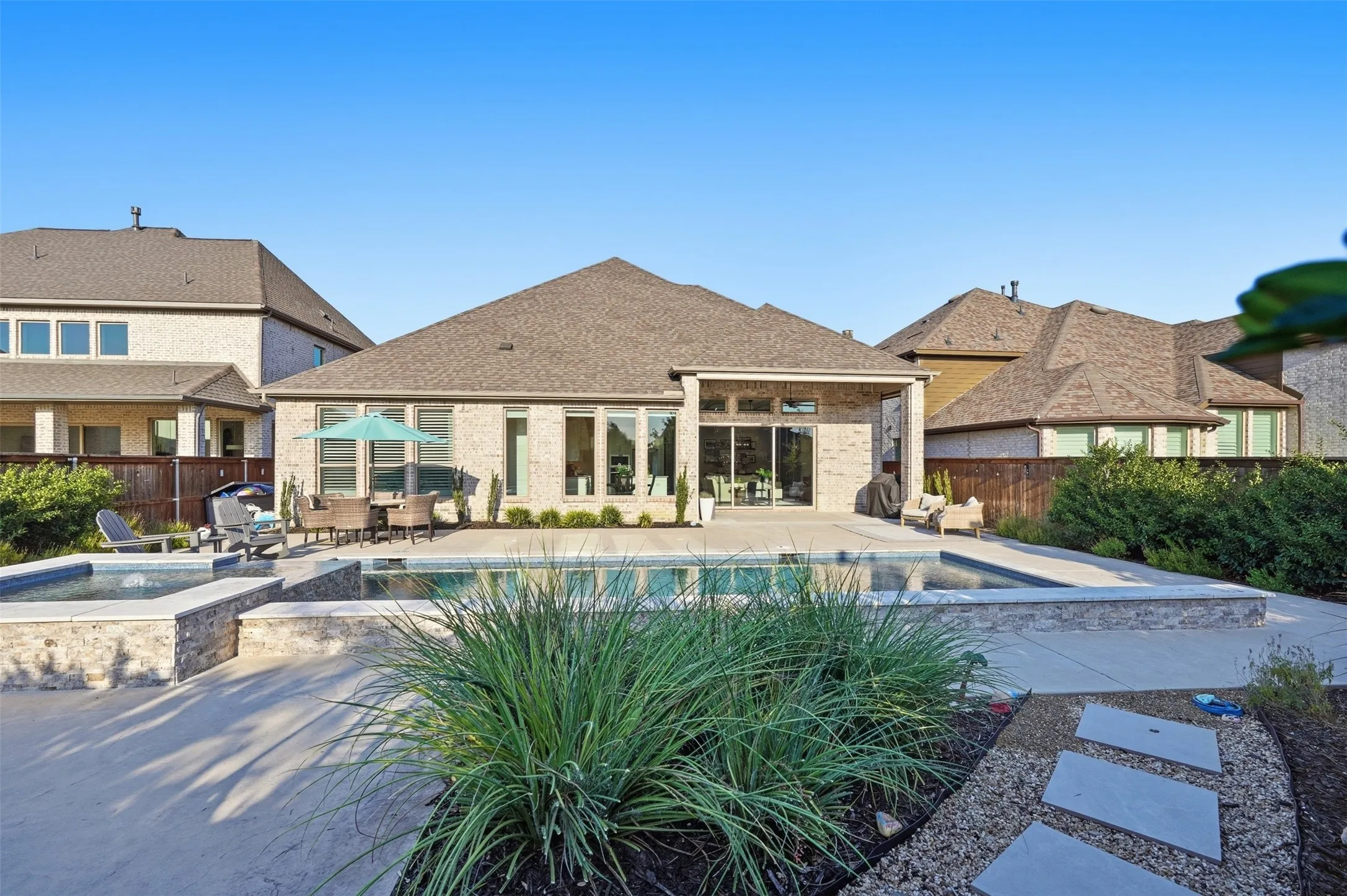 Single Family Residence For Sale in Collin County , 3208 Alexandra Lane, Celina, Texas 75009, 4 Bedroom, 4 Bathroom, 3 Garage spaces, 3,003 Sqft, built in 2020, mls#21366184, Real Estate Agent in Celina, Homes For Sale in Collin county, Homes For Sale in Celina, Realtor in Celina Texas, Real Estate Brokerage Independent Realty Texas, Luminita Cordes Realtor