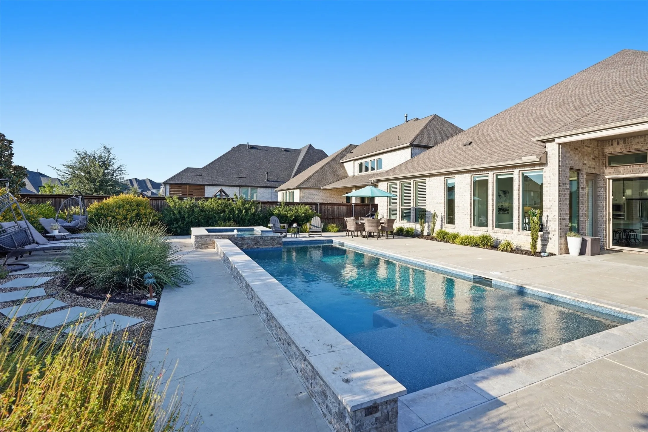 Single Family Residence For Sale in Collin County , 3208 Alexandra Lane, Celina, Texas 75009, 4 Bedroom, 4 Bathroom, 3 Garage spaces, 3,003 Sqft, built in 2020, mls#21366184, Real Estate Agent in Celina, Homes For Sale in Collin county, Homes For Sale in Celina, Realtor in Celina Texas, Real Estate Brokerage Independent Realty Texas, Luminita Cordes Realtor