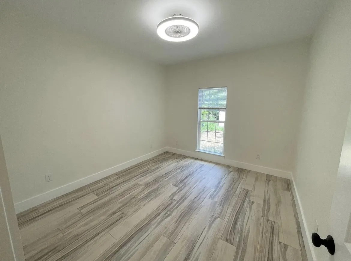 Single Family Residence For Rent in Parker County , 115 E 8th Street, Weatherford, Texas 76086, 3 Bedroom, 2 Bathroom, 2 Garage spaces, 1,492 Sqft, built in 2024, mls#21366177, Real Estate Agent in Weatherford, Homes For Rent in Parker county, Homes For Rent in Weatherford, Realtor in Weatherford Texas, Real Estate Brokerage Independent Realty Texas, Luminita Cordes Realtor