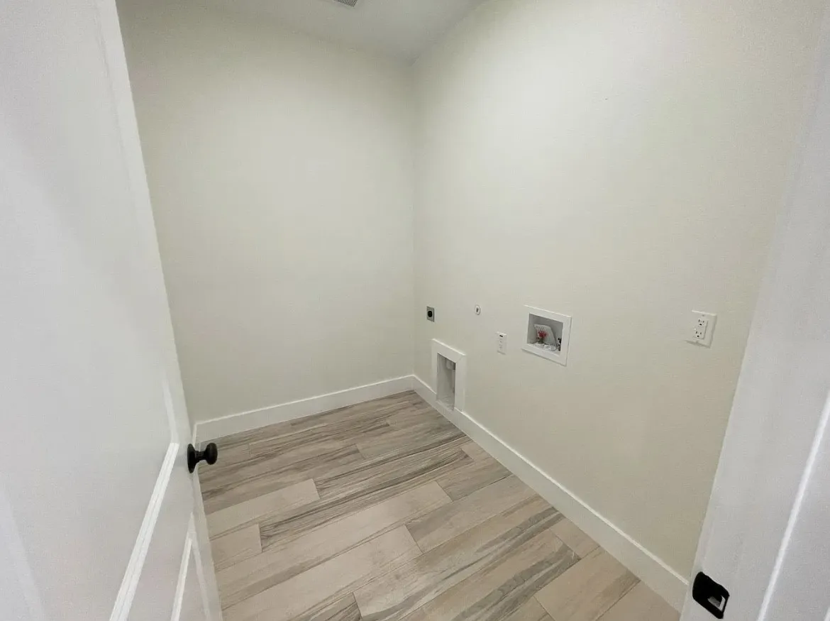 Single Family Residence For Rent in Parker County , 115 E 8th Street, Weatherford, Texas 76086, 3 Bedroom, 2 Bathroom, 2 Garage spaces, 1,492 Sqft, built in 2024, mls#21366177, Real Estate Agent in Weatherford, Homes For Rent in Parker county, Homes For Rent in Weatherford, Realtor in Weatherford Texas, Real Estate Brokerage Independent Realty Texas, Luminita Cordes Realtor
