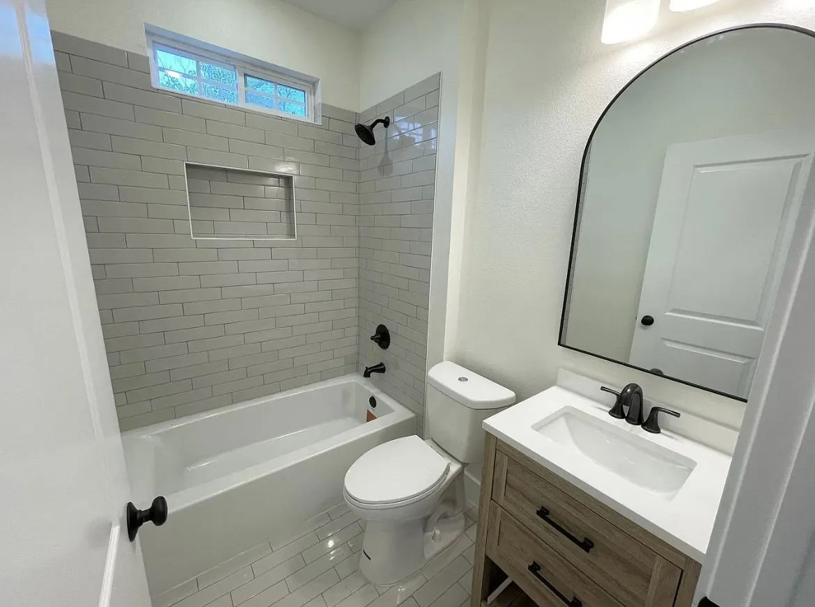 Single Family Residence For Rent in Parker County , 115 E 8th Street, Weatherford, Texas 76086, 3 Bedroom, 2 Bathroom, 2 Garage spaces, 1,492 Sqft, built in 2024, mls#21366177, Real Estate Agent in Weatherford, Homes For Rent in Parker county, Homes For Rent in Weatherford, Realtor in Weatherford Texas, Real Estate Brokerage Independent Realty Texas, Luminita Cordes Realtor