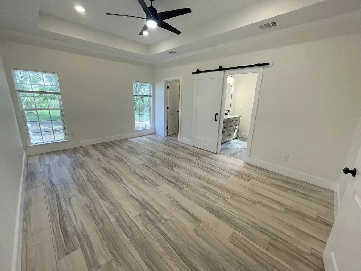 Single Family Residence For Rent in Parker County , 115 E 8th Street, Weatherford, Texas 76086, 3 Bedroom, 2 Bathroom, 2 Garage spaces, 1,492 Sqft, built in 2024, mls#21366177, Real Estate Agent in Weatherford, Homes For Rent in Parker county, Homes For Rent in Weatherford, Realtor in Weatherford Texas, Real Estate Brokerage Independent Realty Texas, Luminita Cordes Realtor