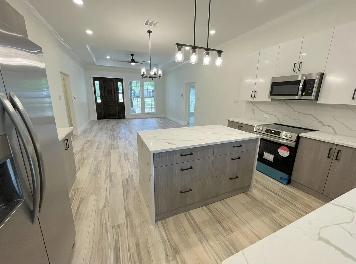 Single Family Residence For Rent in Parker County , 115 E 8th Street, Weatherford, Texas 76086, 3 Bedroom, 2 Bathroom, 2 Garage spaces, 1,492 Sqft, built in 2024, mls#21366177, Real Estate Agent in Weatherford, Homes For Rent in Parker county, Homes For Rent in Weatherford, Realtor in Weatherford Texas, Real Estate Brokerage Independent Realty Texas, Luminita Cordes Realtor
