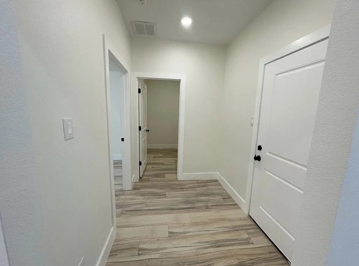 Single Family Residence For Rent in Parker County , 115 E 8th Street, Weatherford, Texas 76086, 3 Bedroom, 2 Bathroom, 2 Garage spaces, 1,492 Sqft, built in 2024, mls#21366177, Real Estate Agent in Weatherford, Homes For Rent in Parker county, Homes For Rent in Weatherford, Realtor in Weatherford Texas, Real Estate Brokerage Independent Realty Texas, Luminita Cordes Realtor
