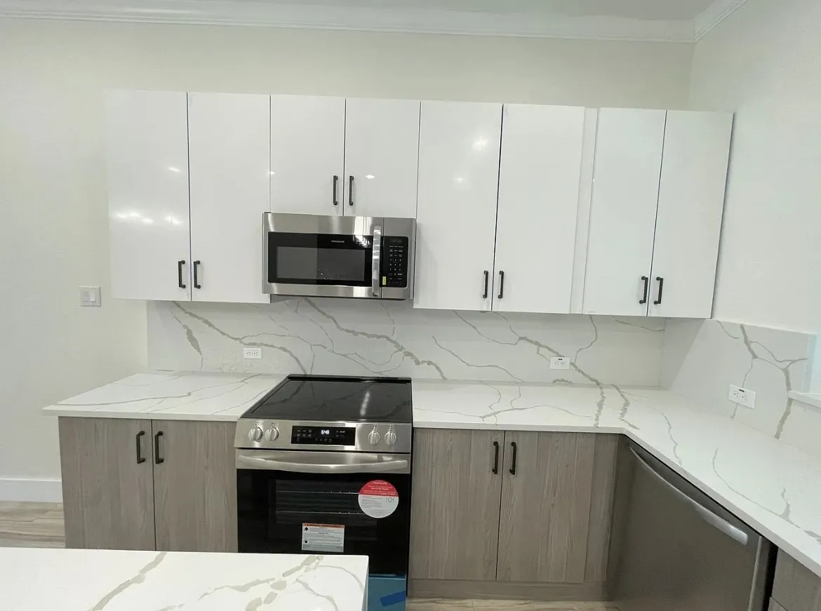 Single Family Residence For Rent in Parker County , 115 E 8th Street, Weatherford, Texas 76086, 3 Bedroom, 2 Bathroom, 2 Garage spaces, 1,492 Sqft, built in 2024, mls#21366177, Real Estate Agent in Weatherford, Homes For Rent in Parker county, Homes For Rent in Weatherford, Realtor in Weatherford Texas, Real Estate Brokerage Independent Realty Texas, Luminita Cordes Realtor