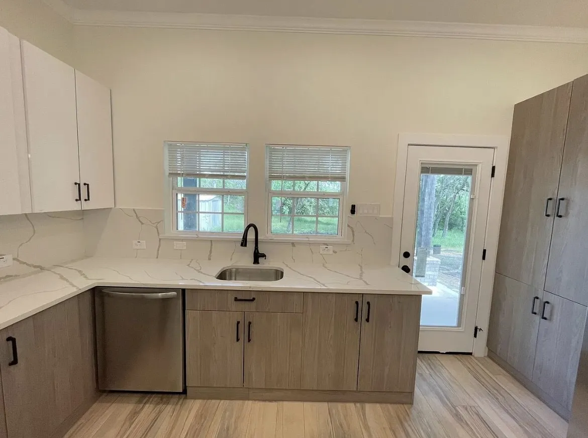 Single Family Residence For Rent in Parker County , 115 E 8th Street, Weatherford, Texas 76086, 3 Bedroom, 2 Bathroom, 2 Garage spaces, 1,492 Sqft, built in 2024, mls#21366177, Real Estate Agent in Weatherford, Homes For Rent in Parker county, Homes For Rent in Weatherford, Realtor in Weatherford Texas, Real Estate Brokerage Independent Realty Texas, Luminita Cordes Realtor