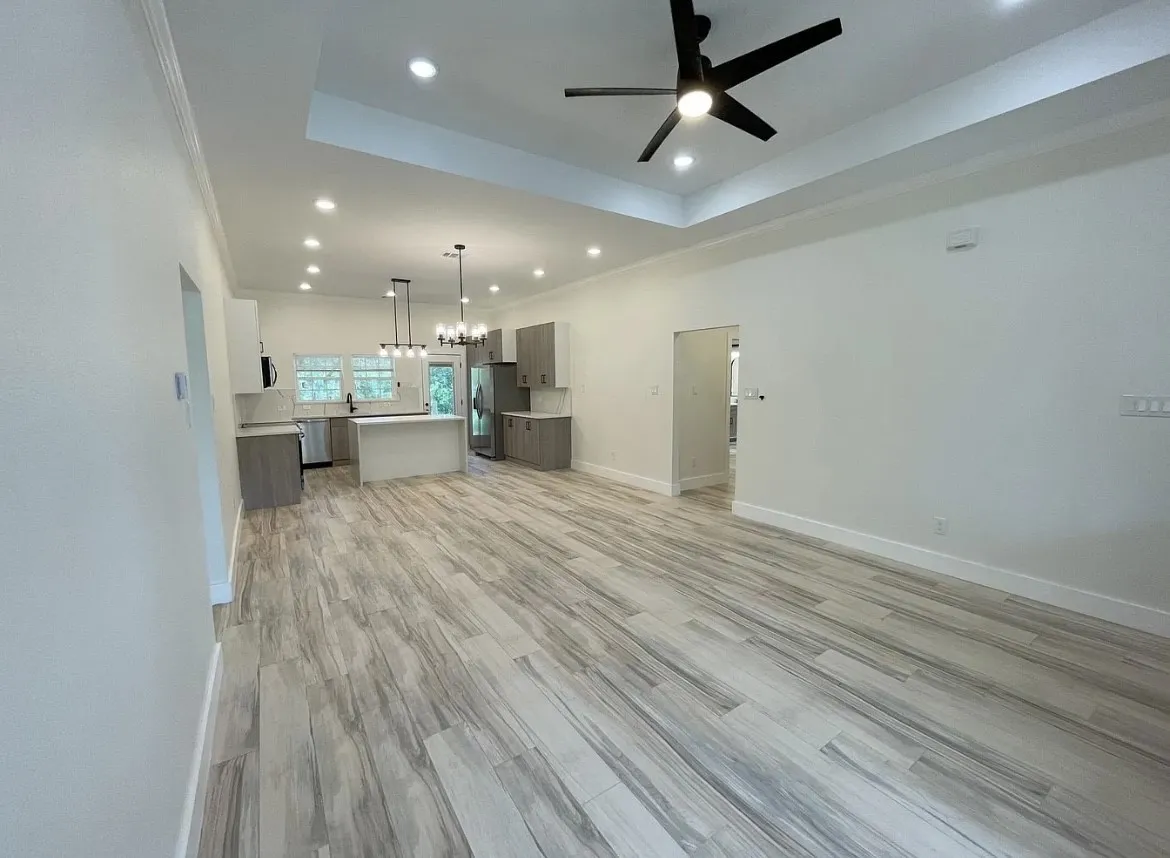 Single Family Residence For Rent in Parker County , 115 E 8th Street, Weatherford, Texas 76086, 3 Bedroom, 2 Bathroom, 2 Garage spaces, 1,492 Sqft, built in 2024, mls#21366177, Real Estate Agent in Weatherford, Homes For Rent in Parker county, Homes For Rent in Weatherford, Realtor in Weatherford Texas, Real Estate Brokerage Independent Realty Texas, Luminita Cordes Realtor