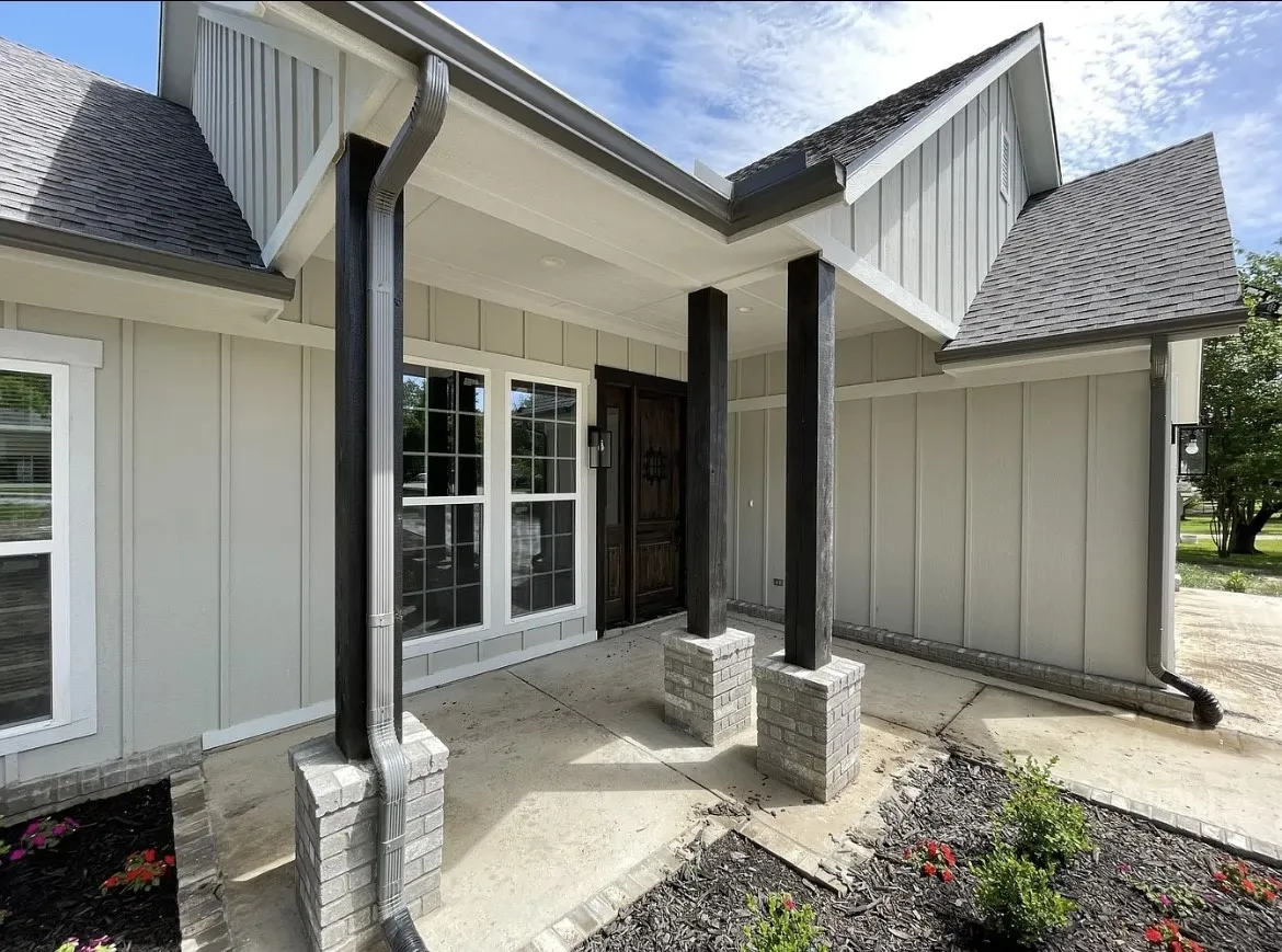 Single Family Residence For Rent in Parker County , 115 E 8th Street, Weatherford, Texas 76086, 3 Bedroom, 2 Bathroom, 2 Garage spaces, 1,492 Sqft, built in 2024, mls#21366177, Real Estate Agent in Weatherford, Homes For Rent in Parker county, Homes For Rent in Weatherford, Realtor in Weatherford Texas, Real Estate Brokerage Independent Realty Texas, Luminita Cordes Realtor
