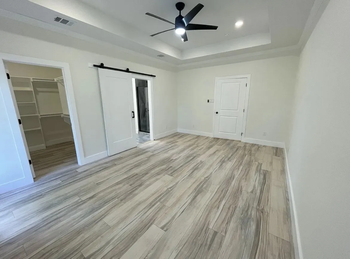 Single Family Residence For Rent in Parker County , 115 E 8th Street, Weatherford, Texas 76086, 3 Bedroom, 2 Bathroom, 2 Garage spaces, 1,492 Sqft, built in 2024, mls#21366177, Real Estate Agent in Weatherford, Homes For Rent in Parker county, Homes For Rent in Weatherford, Realtor in Weatherford Texas, Real Estate Brokerage Independent Realty Texas, Luminita Cordes Realtor