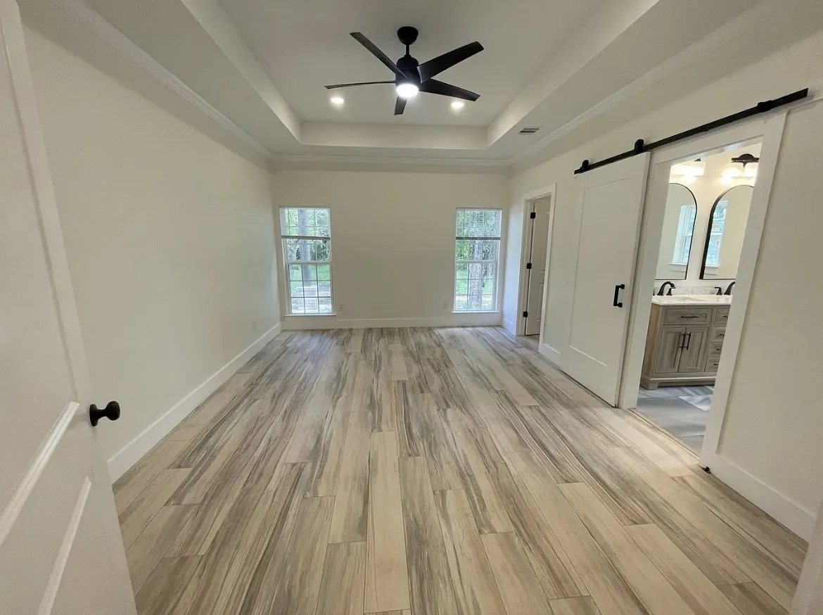 Single Family Residence For Rent in Parker County , 115 E 8th Street, Weatherford, Texas 76086, 3 Bedroom, 2 Bathroom, 2 Garage spaces, 1,492 Sqft, built in 2024, mls#21366177, Real Estate Agent in Weatherford, Homes For Rent in Parker county, Homes For Rent in Weatherford, Realtor in Weatherford Texas, Real Estate Brokerage Independent Realty Texas, Luminita Cordes Realtor