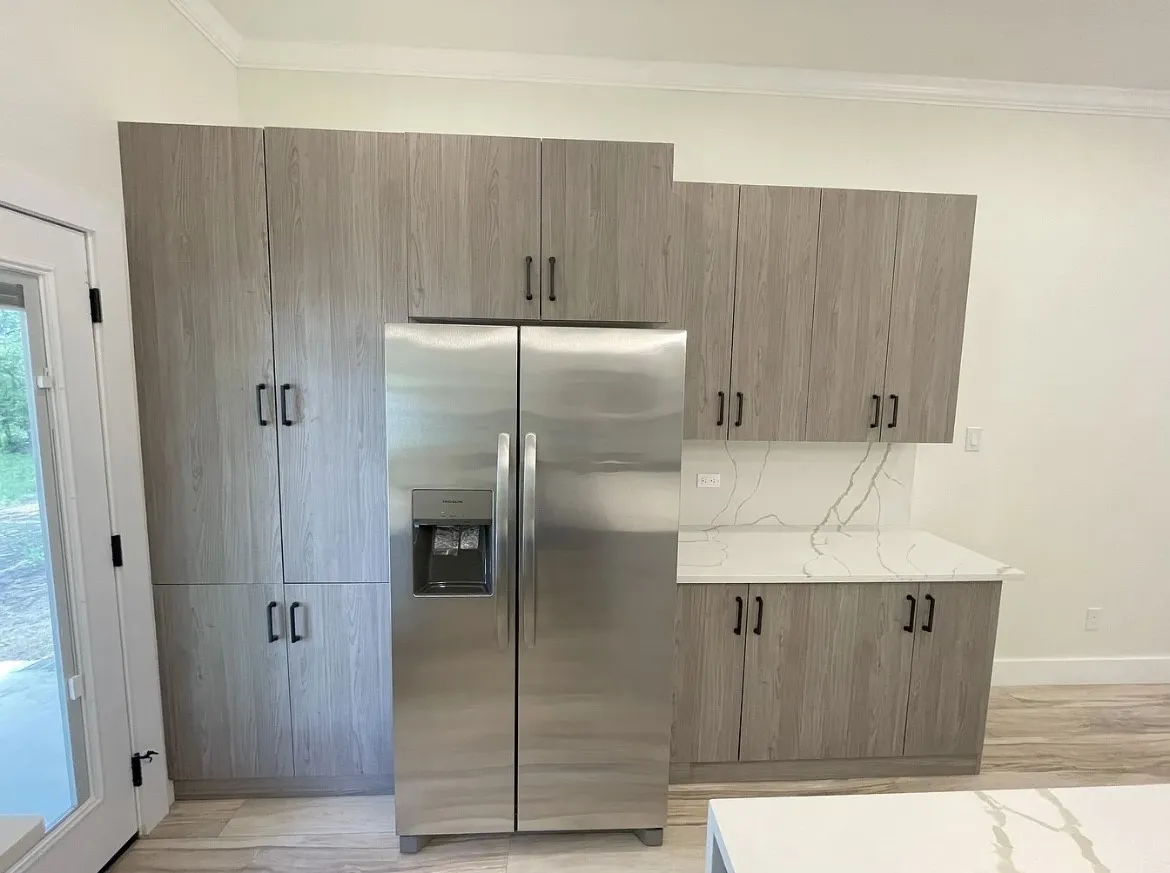 Single Family Residence For Rent in Parker County , 115 E 8th Street, Weatherford, Texas 76086, 3 Bedroom, 2 Bathroom, 2 Garage spaces, 1,492 Sqft, built in 2024, mls#21366177, Real Estate Agent in Weatherford, Homes For Rent in Parker county, Homes For Rent in Weatherford, Realtor in Weatherford Texas, Real Estate Brokerage Independent Realty Texas, Luminita Cordes Realtor