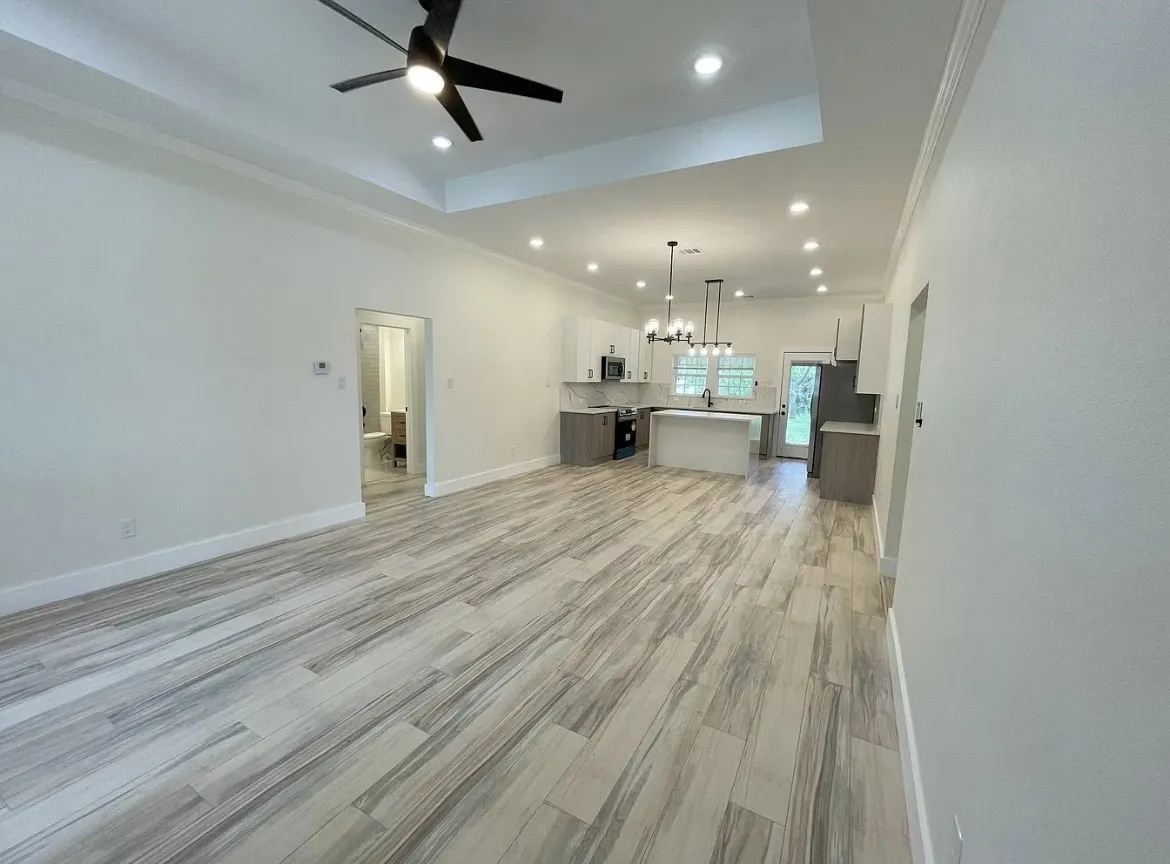 Single Family Residence For Rent in Parker County , 115 E 8th Street, Weatherford, Texas 76086, 3 Bedroom, 2 Bathroom, 2 Garage spaces, 1,492 Sqft, built in 2024, mls#21366177, Real Estate Agent in Weatherford, Homes For Rent in Parker county, Homes For Rent in Weatherford, Realtor in Weatherford Texas, Real Estate Brokerage Independent Realty Texas, Luminita Cordes Realtor