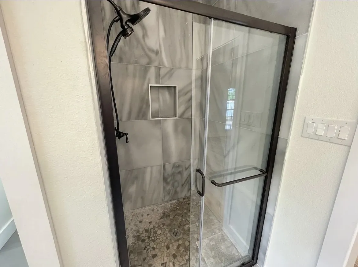 Single Family Residence For Rent in Parker County , 115 E 8th Street, Weatherford, Texas 76086, 3 Bedroom, 2 Bathroom, 2 Garage spaces, 1,492 Sqft, built in 2024, mls#21366177, Real Estate Agent in Weatherford, Homes For Rent in Parker county, Homes For Rent in Weatherford, Realtor in Weatherford Texas, Real Estate Brokerage Independent Realty Texas, Luminita Cordes Realtor