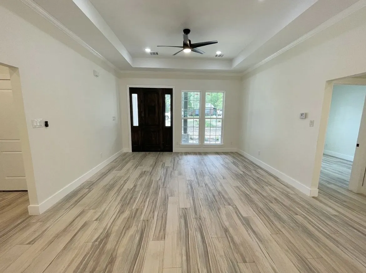 Single Family Residence For Rent in Parker County , 115 E 8th Street, Weatherford, Texas 76086, 3 Bedroom, 2 Bathroom, 2 Garage spaces, 1,492 Sqft, built in 2024, mls#21366177, Real Estate Agent in Weatherford, Homes For Rent in Parker county, Homes For Rent in Weatherford, Realtor in Weatherford Texas, Real Estate Brokerage Independent Realty Texas, Luminita Cordes Realtor