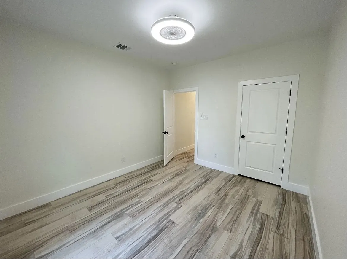 Single Family Residence For Rent in Parker County , 115 E 8th Street, Weatherford, Texas 76086, 3 Bedroom, 2 Bathroom, 2 Garage spaces, 1,492 Sqft, built in 2024, mls#21366177, Real Estate Agent in Weatherford, Homes For Rent in Parker county, Homes For Rent in Weatherford, Realtor in Weatherford Texas, Real Estate Brokerage Independent Realty Texas, Luminita Cordes Realtor