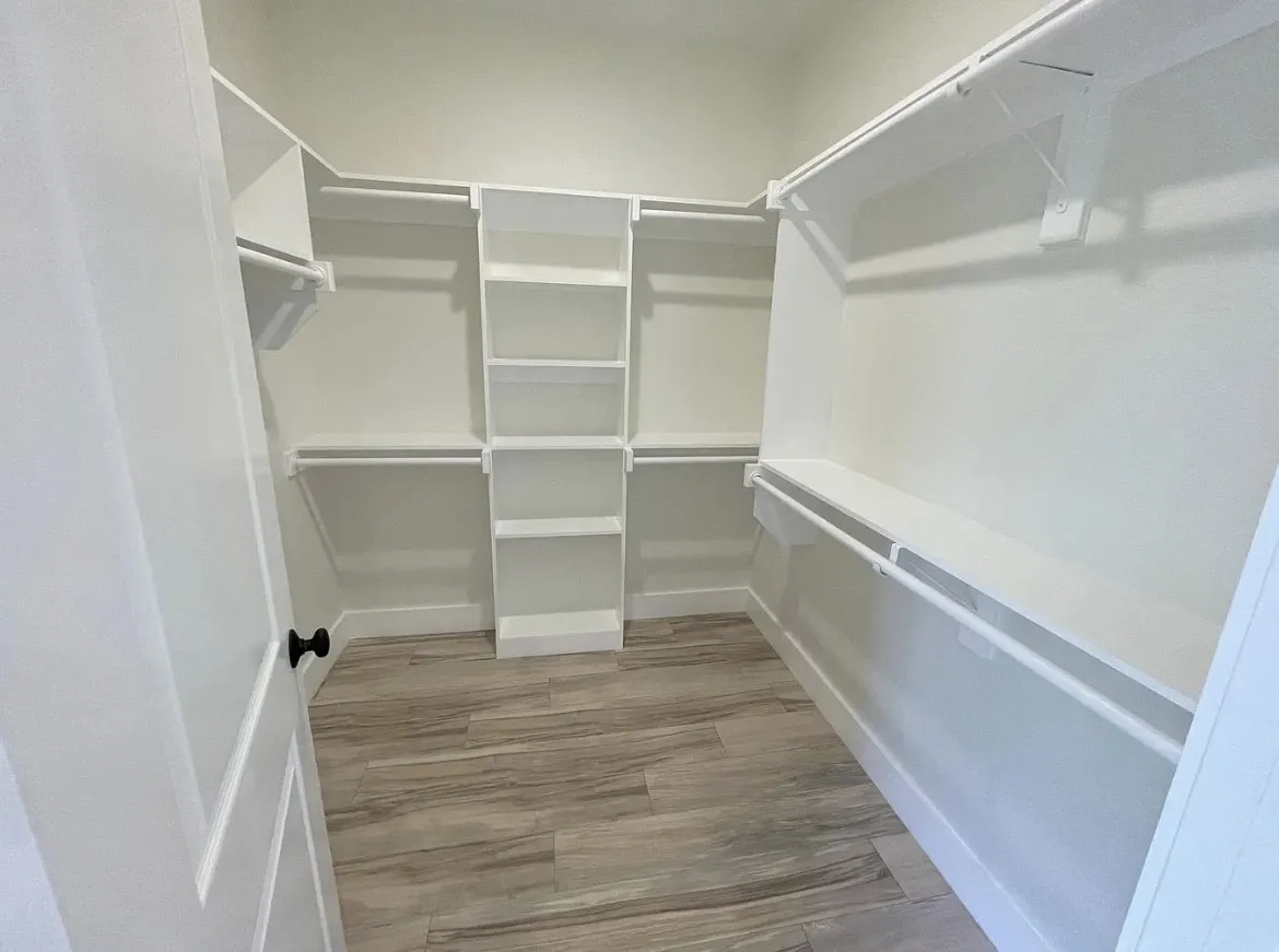 Single Family Residence For Rent in Parker County , 115 E 8th Street, Weatherford, Texas 76086, 3 Bedroom, 2 Bathroom, 2 Garage spaces, 1,492 Sqft, built in 2024, mls#21366177, Real Estate Agent in Weatherford, Homes For Rent in Parker county, Homes For Rent in Weatherford, Realtor in Weatherford Texas, Real Estate Brokerage Independent Realty Texas, Luminita Cordes Realtor