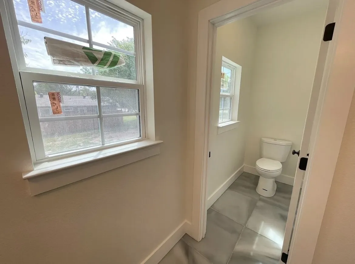 Single Family Residence For Rent in Parker County , 115 E 8th Street, Weatherford, Texas 76086, 3 Bedroom, 2 Bathroom, 2 Garage spaces, 1,492 Sqft, built in 2024, mls#21366177, Real Estate Agent in Weatherford, Homes For Rent in Parker county, Homes For Rent in Weatherford, Realtor in Weatherford Texas, Real Estate Brokerage Independent Realty Texas, Luminita Cordes Realtor