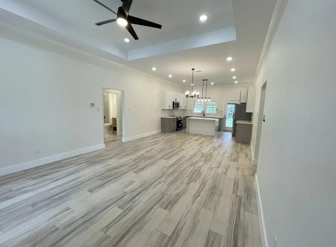 Single Family Residence For Rent in Parker County , 115 E 8th Street, Weatherford, Texas 76086, 3 Bedroom, 2 Bathroom, 2 Garage spaces, 1,492 Sqft, built in 2024, mls#21366177, Real Estate Agent in Weatherford, Homes For Rent in Parker county, Homes For Rent in Weatherford, Realtor in Weatherford Texas, Real Estate Brokerage Independent Realty Texas, Luminita Cordes Realtor