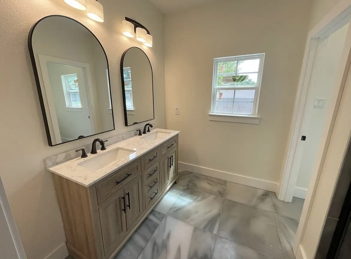 Single Family Residence For Rent in Parker County , 115 E 8th Street, Weatherford, Texas 76086, 3 Bedroom, 2 Bathroom, 2 Garage spaces, 1,492 Sqft, built in 2024, mls#21366177, Real Estate Agent in Weatherford, Homes For Rent in Parker county, Homes For Rent in Weatherford, Realtor in Weatherford Texas, Real Estate Brokerage Independent Realty Texas, Luminita Cordes Realtor