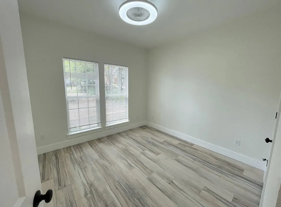 Single Family Residence For Rent in Parker County , 115 E 8th Street, Weatherford, Texas 76086, 3 Bedroom, 2 Bathroom, 2 Garage spaces, 1,492 Sqft, built in 2024, mls#21366177, Real Estate Agent in Weatherford, Homes For Rent in Parker county, Homes For Rent in Weatherford, Realtor in Weatherford Texas, Real Estate Brokerage Independent Realty Texas, Luminita Cordes Realtor