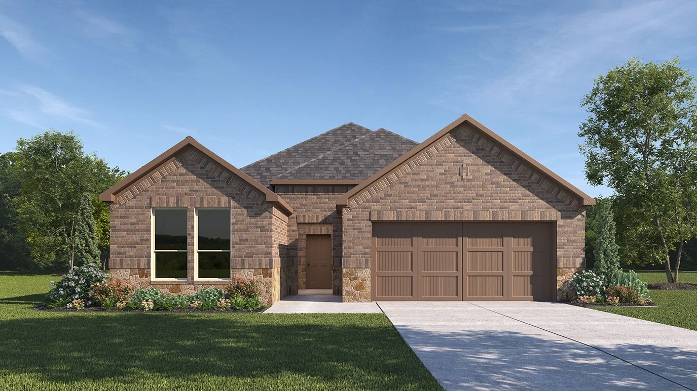 Single Family Residence For Sale in Kaufman County , 4178 Waldron Trail, Forney, Texas 75126, 4 Bedroom, 2 Bathroom, 2 Garage spaces, 1,935 Sqft, built in 2026, mls#21366187, Real Estate Agent in Forney, Homes For Sale in Kaufman county, Homes For Sale in Forney, Realtor in Forney Texas, Real Estate Brokerage Independent Realty Texas, Luminita Cordes Realtor