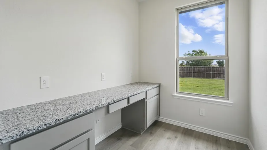 Single Family Residence For Sale in Kaufman County , 4178 Waldron Trail, Forney, Texas 75126, 4 Bedroom, 2 Bathroom, 2 Garage spaces, 1,935 Sqft, built in 2026, mls#21366187, Real Estate Agent in Forney, Homes For Sale in Kaufman county, Homes For Sale in Forney, Realtor in Forney Texas, Real Estate Brokerage Independent Realty Texas, Luminita Cordes Realtor