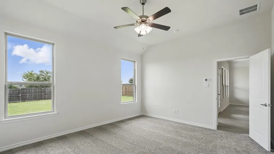 Single Family Residence For Sale in Kaufman County , 4178 Waldron Trail, Forney, Texas 75126, 4 Bedroom, 2 Bathroom, 2 Garage spaces, 1,935 Sqft, built in 2026, mls#21366187, Real Estate Agent in Forney, Homes For Sale in Kaufman county, Homes For Sale in Forney, Realtor in Forney Texas, Real Estate Brokerage Independent Realty Texas, Luminita Cordes Realtor