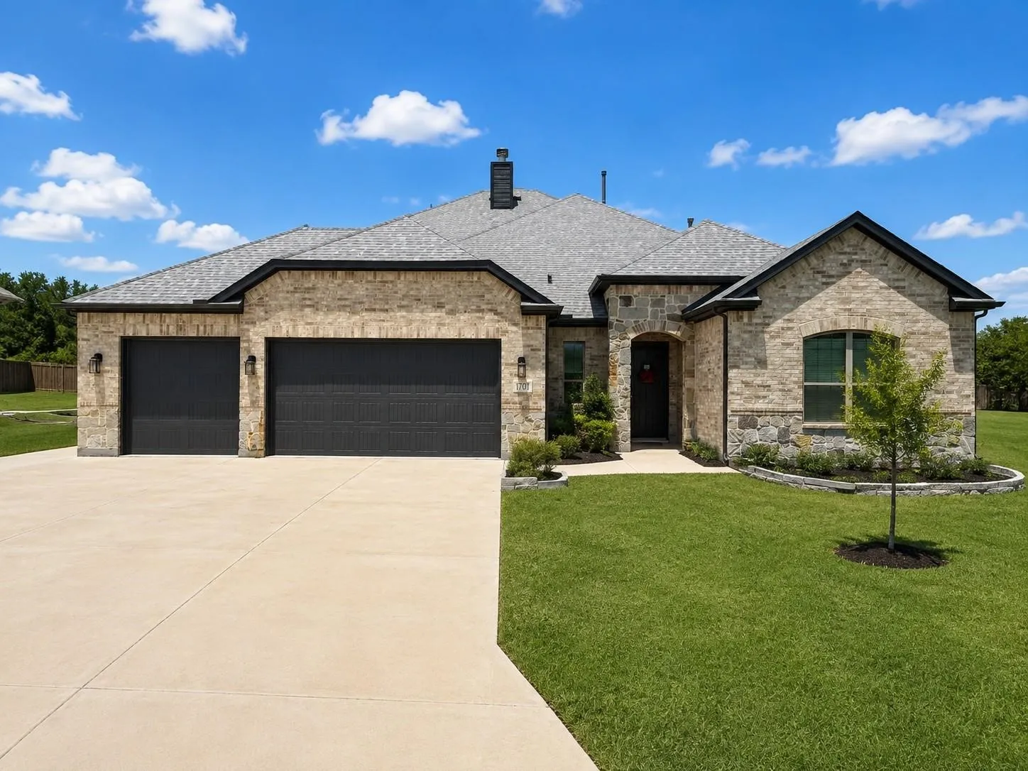 Ranch For Sale in Grayson County , 1170 Cameron Hill Drive, Van Alstyne, Texas 75495, 0, 0, Garage spaces, 0 Sqft, built in 0, mls#21366055, Real Estate Agent in Van Alstyne, Homes For Sale in Grayson county, Homes For Sale in Van Alstyne, Realtor in Van Alstyne Texas, Real Estate Brokerage Independent Realty Texas, Luminita Cordes Realtor