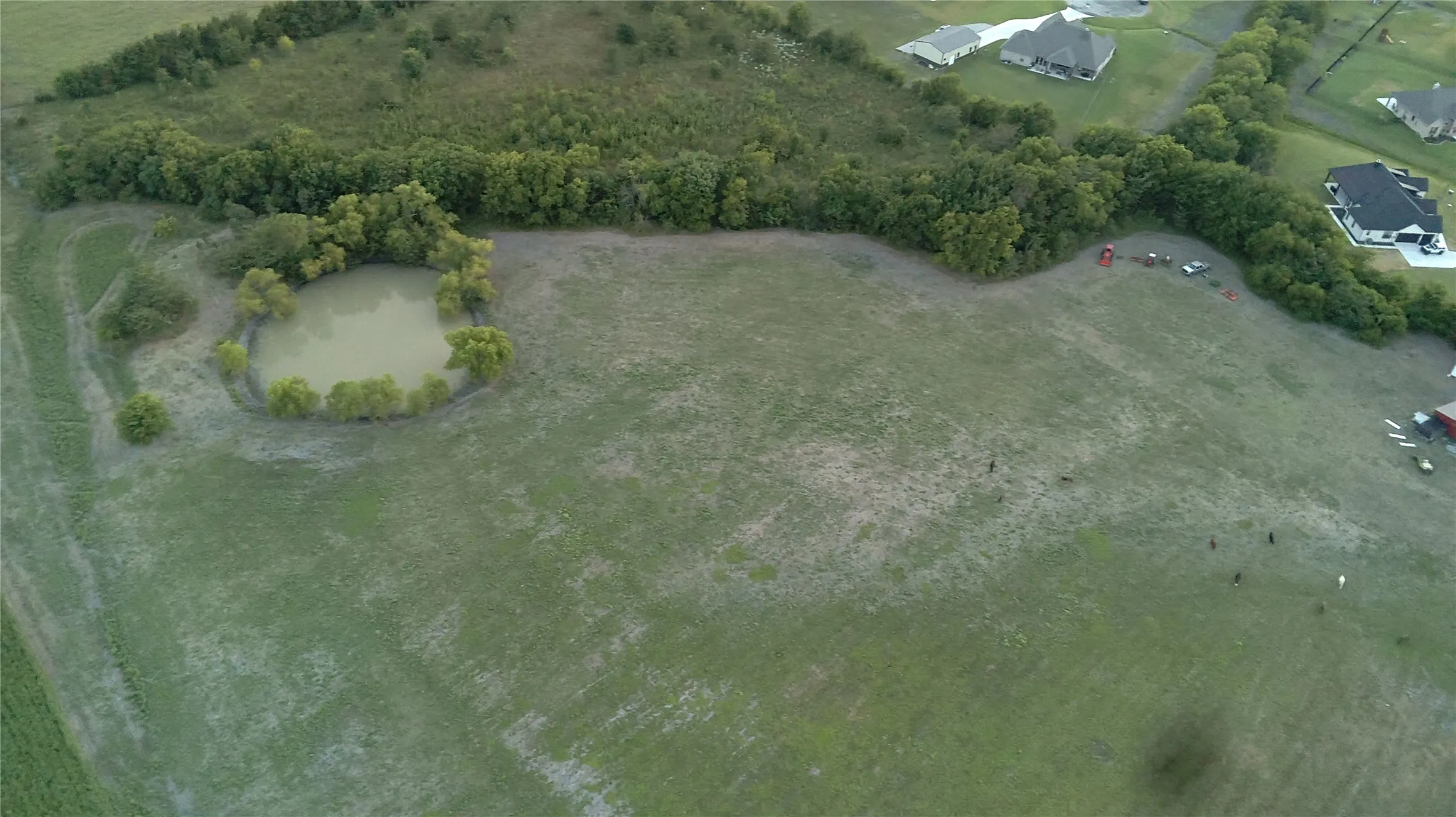 Ranch For Sale in Grayson County , 1170 Cameron Hill Drive, Van Alstyne, Texas 75495, 0, 0, Garage spaces, 0 Sqft, built in 0, mls#21366055, Real Estate Agent in Van Alstyne, Homes For Sale in Grayson county, Homes For Sale in Van Alstyne, Realtor in Van Alstyne Texas, Real Estate Brokerage Independent Realty Texas, Luminita Cordes Realtor