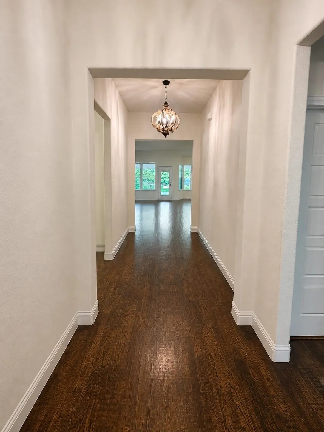 Ranch For Sale in Grayson County , 1170 Cameron Hill Drive, Van Alstyne, Texas 75495, 0, 0, Garage spaces, 0 Sqft, built in 0, mls#21366055, Real Estate Agent in Van Alstyne, Homes For Sale in Grayson county, Homes For Sale in Van Alstyne, Realtor in Van Alstyne Texas, Real Estate Brokerage Independent Realty Texas, Luminita Cordes Realtor
