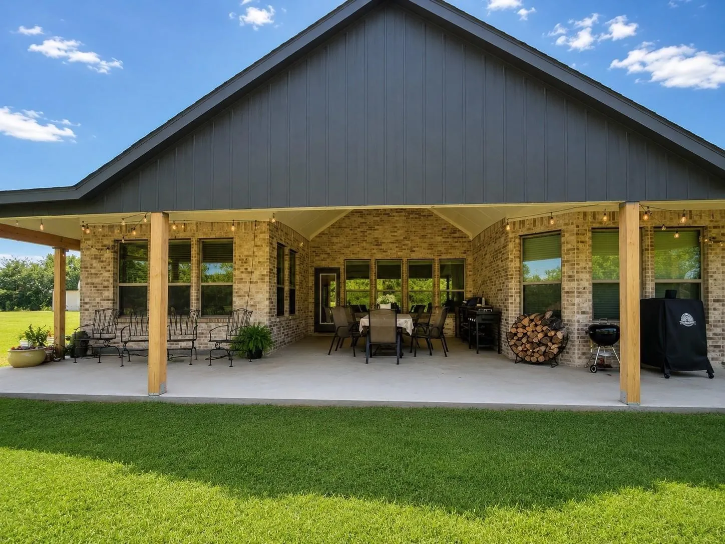 Ranch For Sale in Grayson County , 1170 Cameron Hill Drive, Van Alstyne, Texas 75495, 0, 0, Garage spaces, 0 Sqft, built in 0, mls#21366055, Real Estate Agent in Van Alstyne, Homes For Sale in Grayson county, Homes For Sale in Van Alstyne, Realtor in Van Alstyne Texas, Real Estate Brokerage Independent Realty Texas, Luminita Cordes Realtor