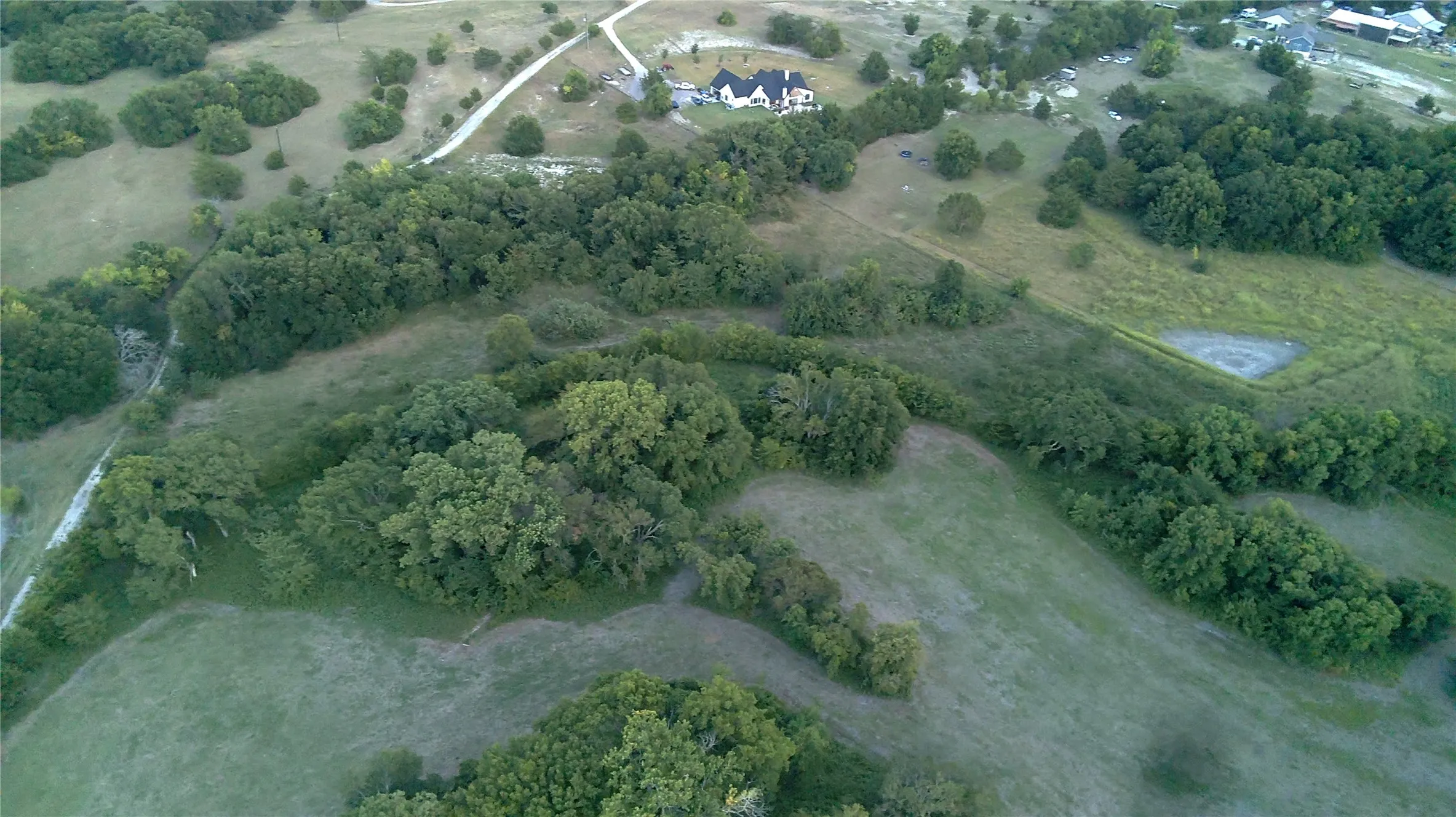 Ranch For Sale in Grayson County , 1170 Cameron Hill Drive, Van Alstyne, Texas 75495, 0, 0, Garage spaces, 0 Sqft, built in 0, mls#21366055, Real Estate Agent in Van Alstyne, Homes For Sale in Grayson county, Homes For Sale in Van Alstyne, Realtor in Van Alstyne Texas, Real Estate Brokerage Independent Realty Texas, Luminita Cordes Realtor