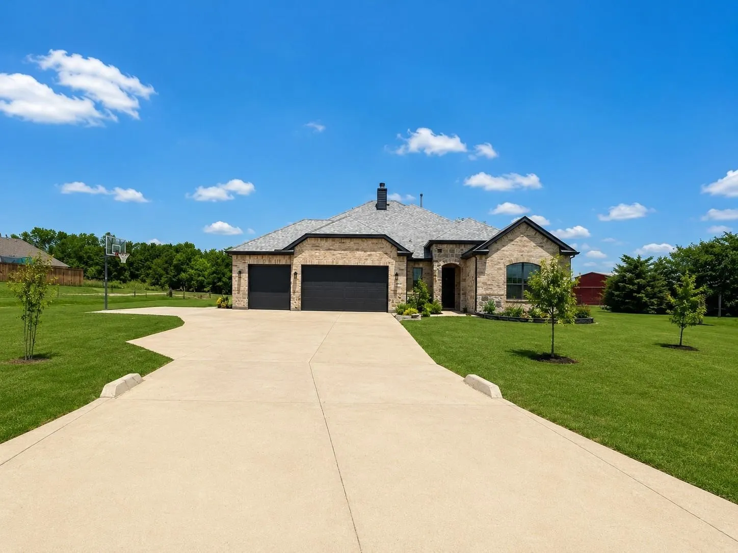 Ranch For Sale in Grayson County , 1170 Cameron Hill Drive, Van Alstyne, Texas 75495, 0, 0, Garage spaces, 0 Sqft, built in 0, mls#21366055, Real Estate Agent in Van Alstyne, Homes For Sale in Grayson county, Homes For Sale in Van Alstyne, Realtor in Van Alstyne Texas, Real Estate Brokerage Independent Realty Texas, Luminita Cordes Realtor