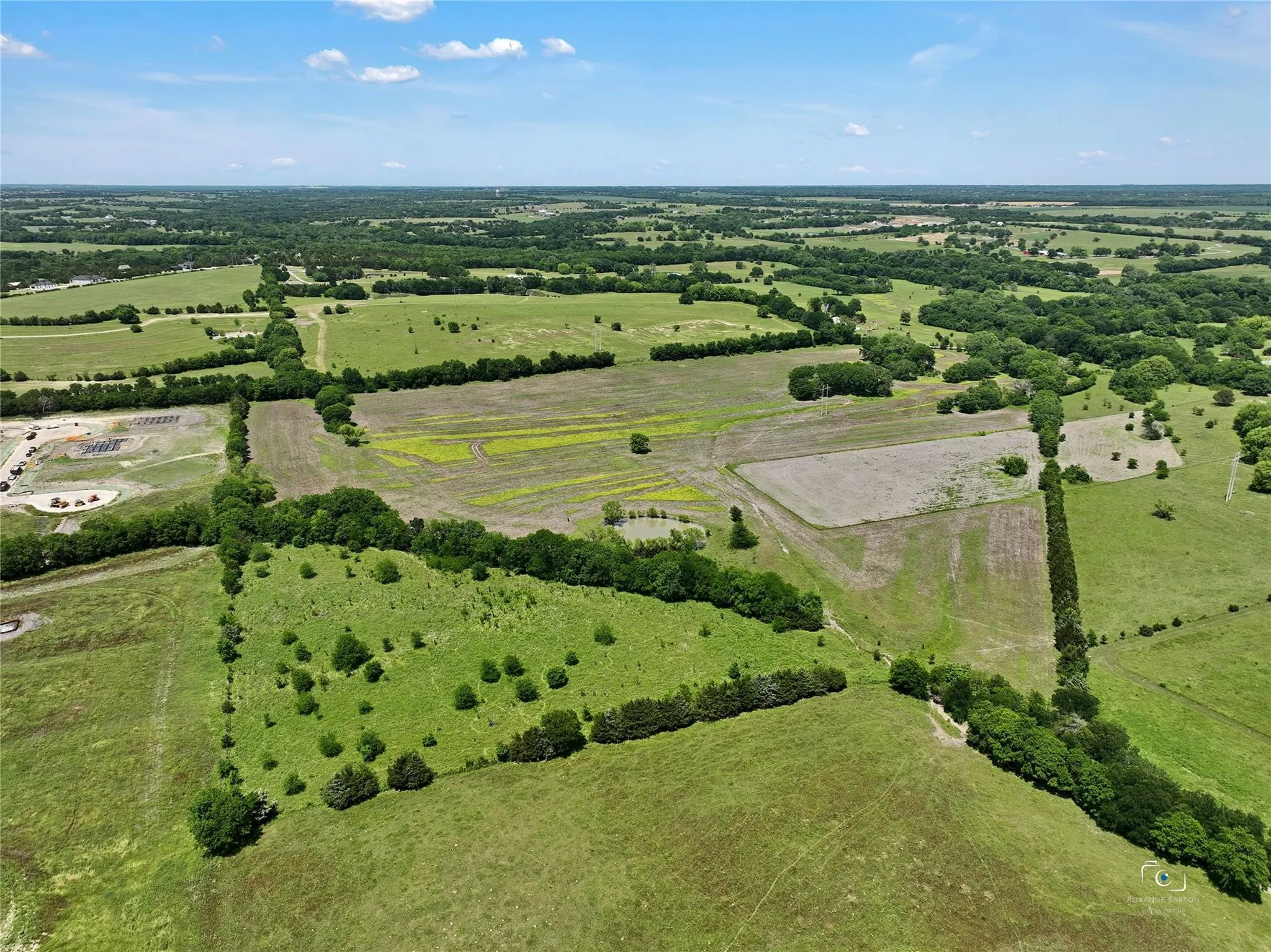 Ranch For Sale in Grayson County , 1170 Cameron Hill Drive, Van Alstyne, Texas 75495, 0, 0, Garage spaces, 0 Sqft, built in 0, mls#21366055, Real Estate Agent in Van Alstyne, Homes For Sale in Grayson county, Homes For Sale in Van Alstyne, Realtor in Van Alstyne Texas, Real Estate Brokerage Independent Realty Texas, Luminita Cordes Realtor