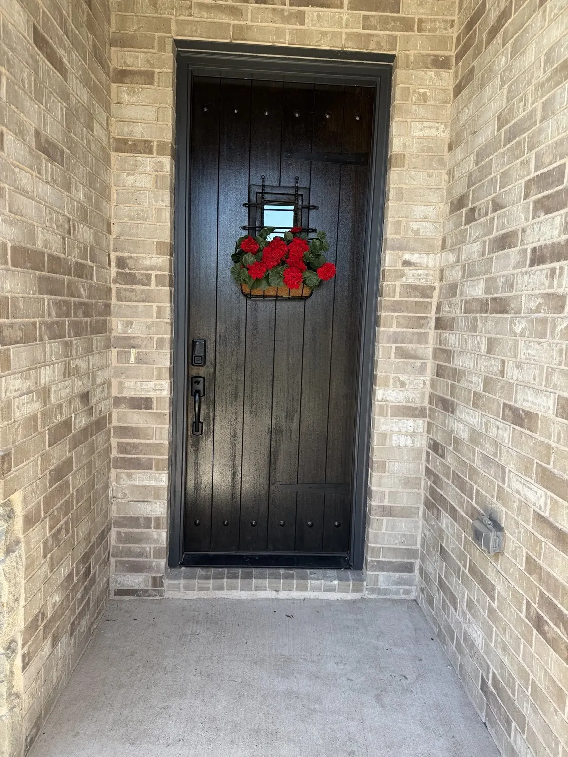 Ranch For Sale in Grayson County , 1170 Cameron Hill Drive, Van Alstyne, Texas 75495, 0, 0, Garage spaces, 0 Sqft, built in 0, mls#21366055, Real Estate Agent in Van Alstyne, Homes For Sale in Grayson county, Homes For Sale in Van Alstyne, Realtor in Van Alstyne Texas, Real Estate Brokerage Independent Realty Texas, Luminita Cordes Realtor