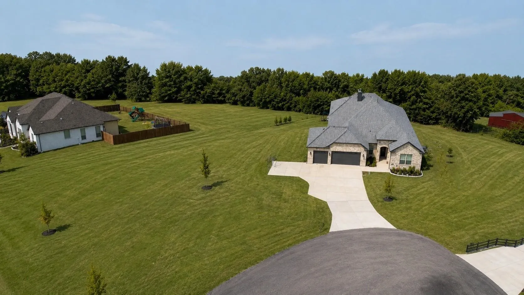 Ranch For Sale in Grayson County , 1170 Cameron Hill Drive, Van Alstyne, Texas 75495, 0, 0, Garage spaces, 0 Sqft, built in 0, mls#21366055, Real Estate Agent in Van Alstyne, Homes For Sale in Grayson county, Homes For Sale in Van Alstyne, Realtor in Van Alstyne Texas, Real Estate Brokerage Independent Realty Texas, Luminita Cordes Realtor