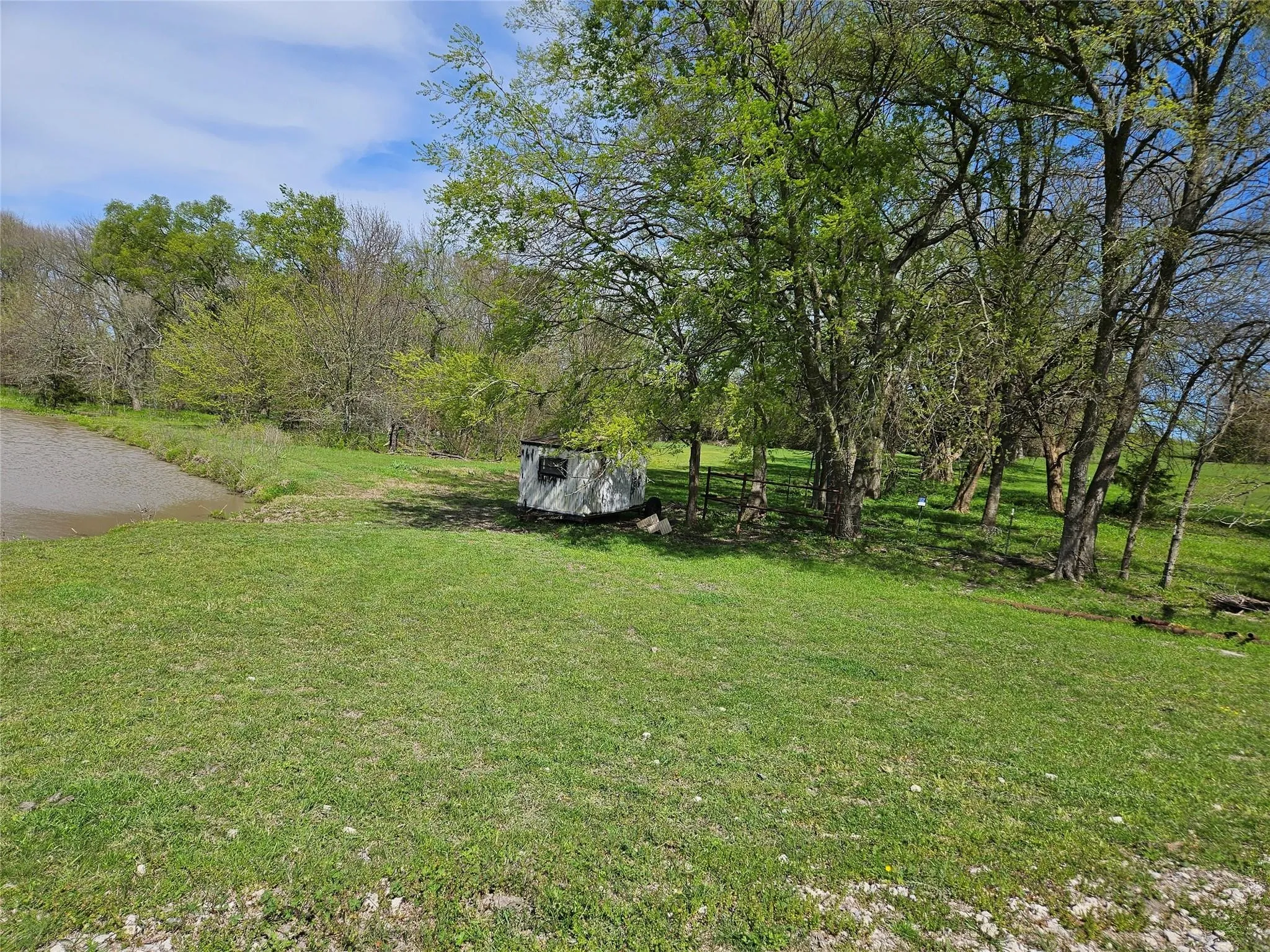 Ranch For Sale in Grayson County , 1170 Cameron Hill Drive, Van Alstyne, Texas 75495, 0, 0, Garage spaces, 0 Sqft, built in 0, mls#21366055, Real Estate Agent in Van Alstyne, Homes For Sale in Grayson county, Homes For Sale in Van Alstyne, Realtor in Van Alstyne Texas, Real Estate Brokerage Independent Realty Texas, Luminita Cordes Realtor