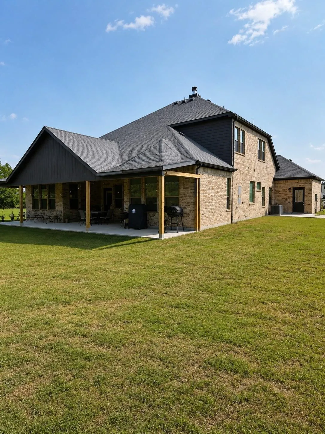 Ranch For Sale in Grayson County , 1170 Cameron Hill Drive, Van Alstyne, Texas 75495, 0, 0, Garage spaces, 0 Sqft, built in 0, mls#21366055, Real Estate Agent in Van Alstyne, Homes For Sale in Grayson county, Homes For Sale in Van Alstyne, Realtor in Van Alstyne Texas, Real Estate Brokerage Independent Realty Texas, Luminita Cordes Realtor