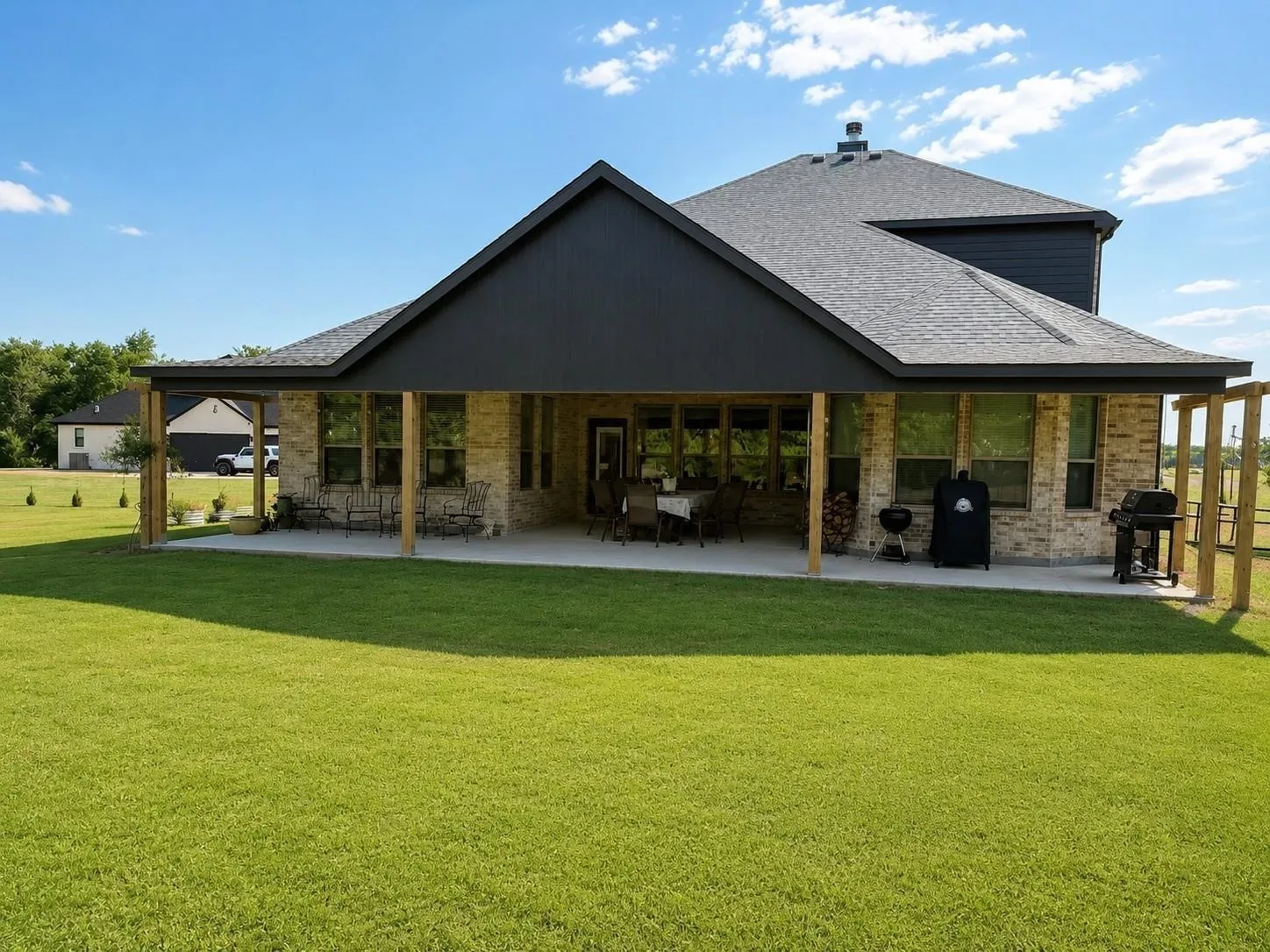 Ranch For Sale in Grayson County , 1170 Cameron Hill Drive, Van Alstyne, Texas 75495, 0, 0, Garage spaces, 0 Sqft, built in 0, mls#21366055, Real Estate Agent in Van Alstyne, Homes For Sale in Grayson county, Homes For Sale in Van Alstyne, Realtor in Van Alstyne Texas, Real Estate Brokerage Independent Realty Texas, Luminita Cordes Realtor