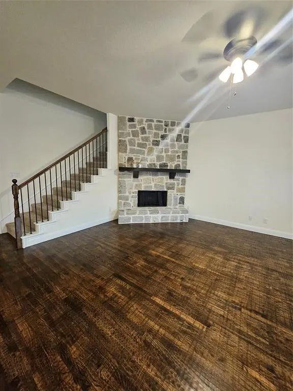 Ranch For Sale in Grayson County , 1170 Cameron Hill Drive, Van Alstyne, Texas 75495, 0, 0, Garage spaces, 0 Sqft, built in 0, mls#21366055, Real Estate Agent in Van Alstyne, Homes For Sale in Grayson county, Homes For Sale in Van Alstyne, Realtor in Van Alstyne Texas, Real Estate Brokerage Independent Realty Texas, Luminita Cordes Realtor