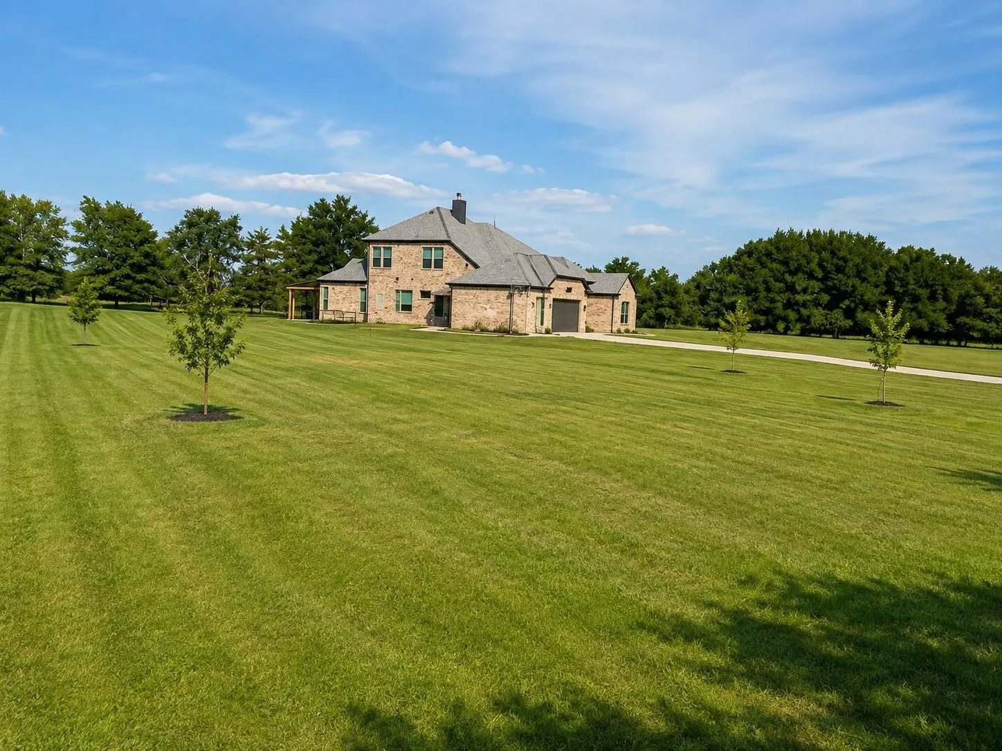 Ranch For Sale in Grayson County , 1170 Cameron Hill Drive, Van Alstyne, Texas 75495, 0, 0, Garage spaces, 0 Sqft, built in 0, mls#21366055, Real Estate Agent in Van Alstyne, Homes For Sale in Grayson county, Homes For Sale in Van Alstyne, Realtor in Van Alstyne Texas, Real Estate Brokerage Independent Realty Texas, Luminita Cordes Realtor