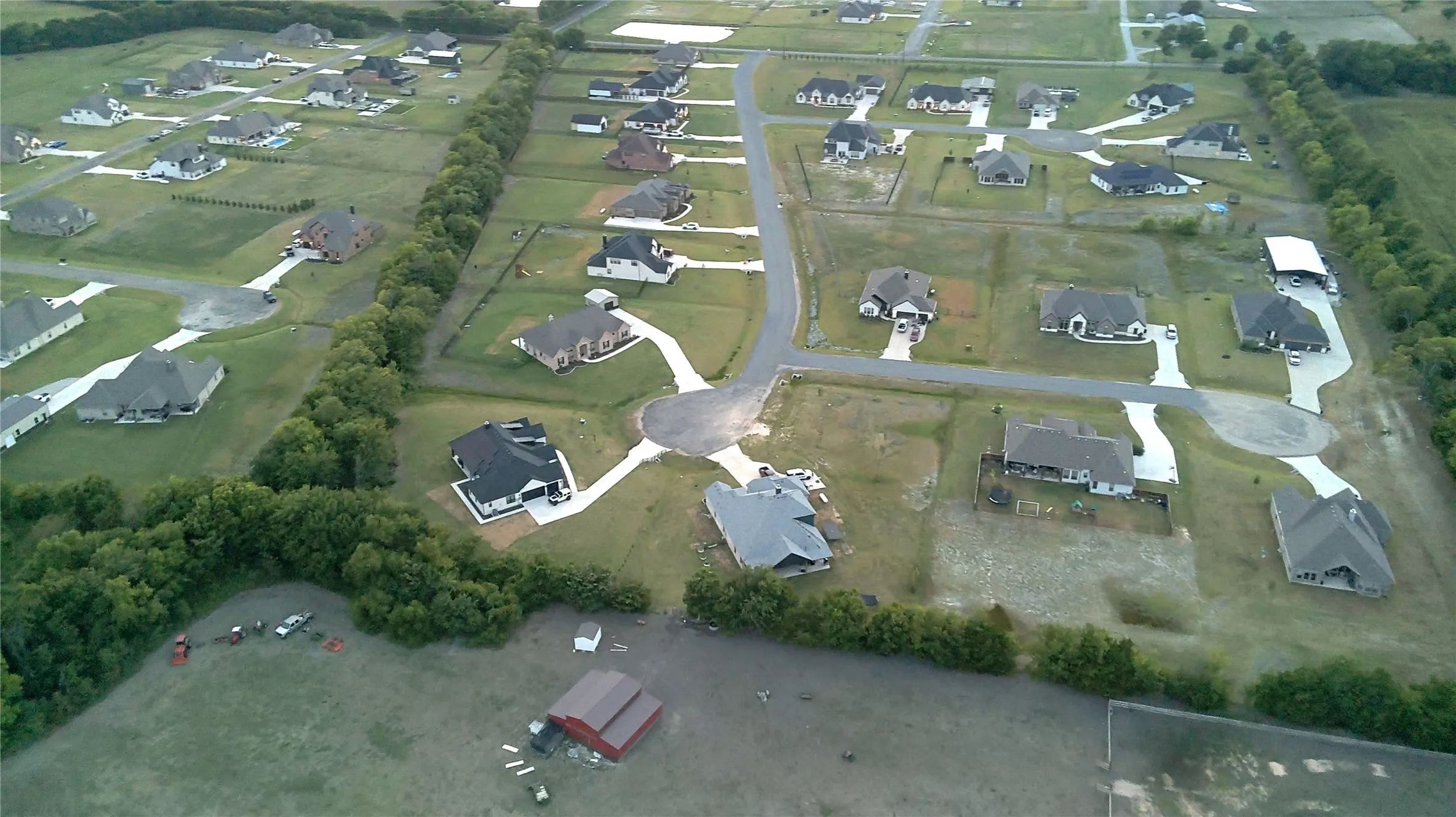 Ranch For Sale in Grayson County , 1170 Cameron Hill Drive, Van Alstyne, Texas 75495, 0, 0, Garage spaces, 0 Sqft, built in 0, mls#21366055, Real Estate Agent in Van Alstyne, Homes For Sale in Grayson county, Homes For Sale in Van Alstyne, Realtor in Van Alstyne Texas, Real Estate Brokerage Independent Realty Texas, Luminita Cordes Realtor