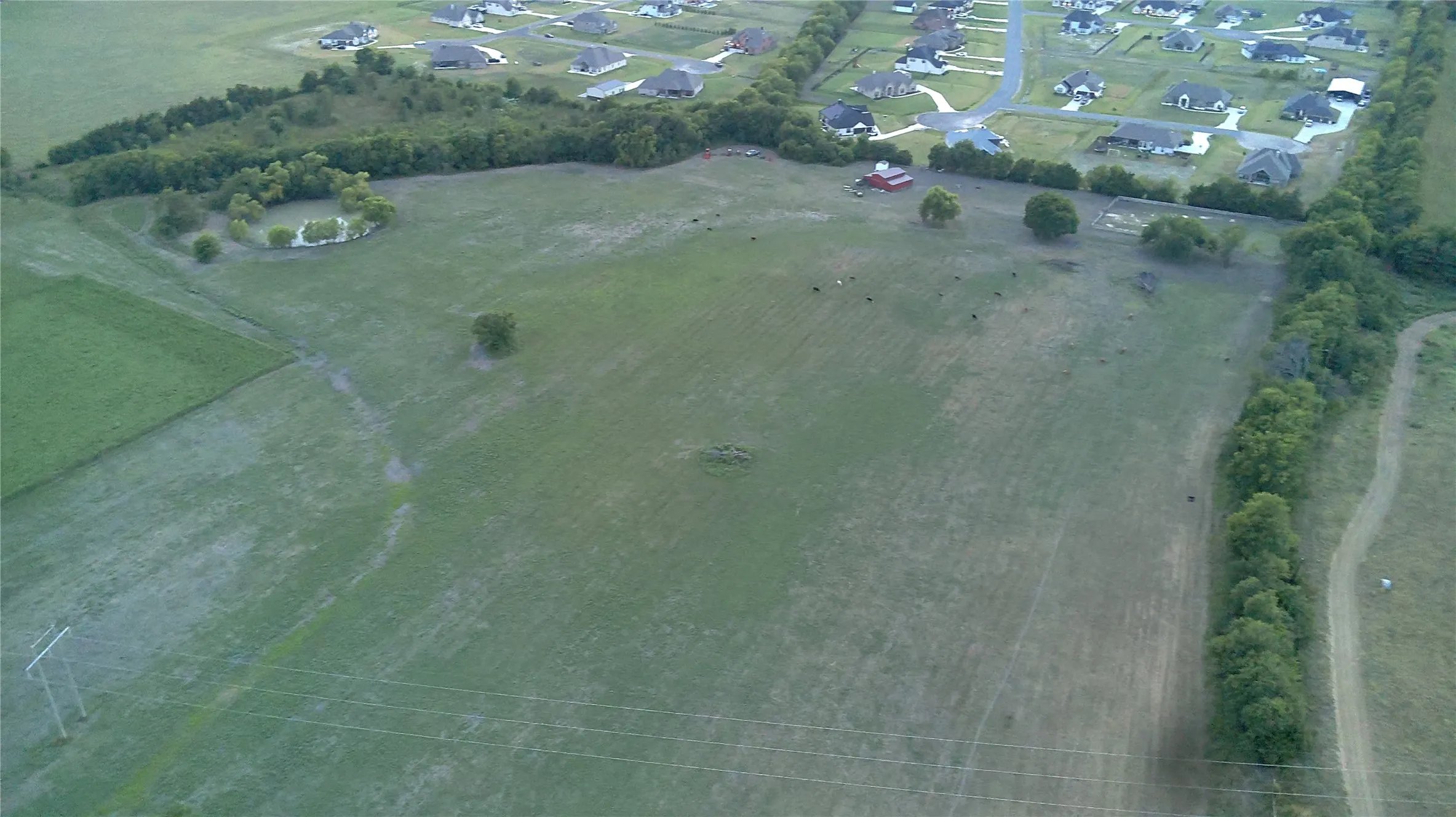 Ranch For Sale in Grayson County , 1170 Cameron Hill Drive, Van Alstyne, Texas 75495, 0, 0, Garage spaces, 0 Sqft, built in 0, mls#21366055, Real Estate Agent in Van Alstyne, Homes For Sale in Grayson county, Homes For Sale in Van Alstyne, Realtor in Van Alstyne Texas, Real Estate Brokerage Independent Realty Texas, Luminita Cordes Realtor