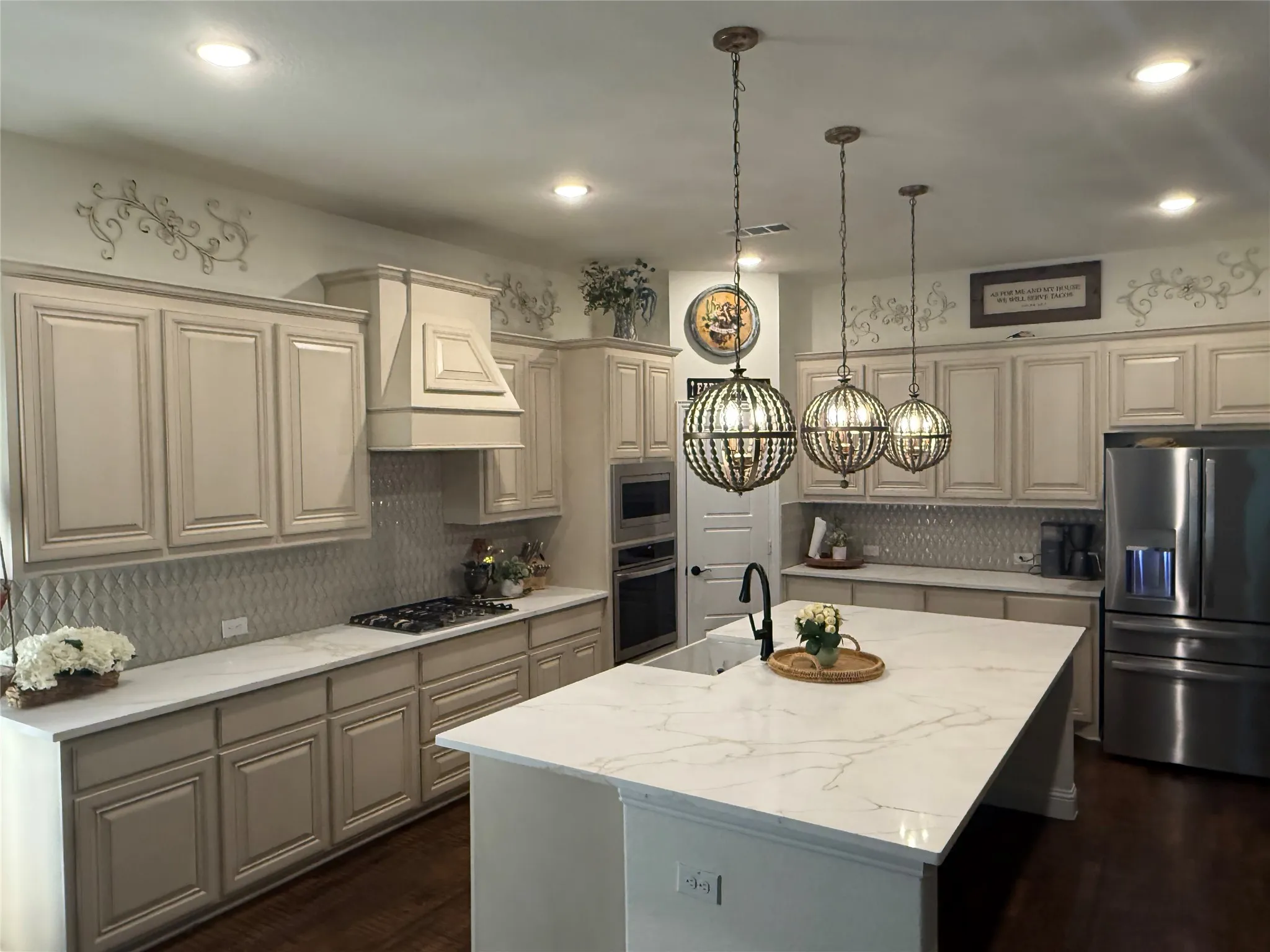 Ranch For Sale in Grayson County , 1170 Cameron Hill Drive, Van Alstyne, Texas 75495, 0, 0, Garage spaces, 0 Sqft, built in 0, mls#21366055, Real Estate Agent in Van Alstyne, Homes For Sale in Grayson county, Homes For Sale in Van Alstyne, Realtor in Van Alstyne Texas, Real Estate Brokerage Independent Realty Texas, Luminita Cordes Realtor